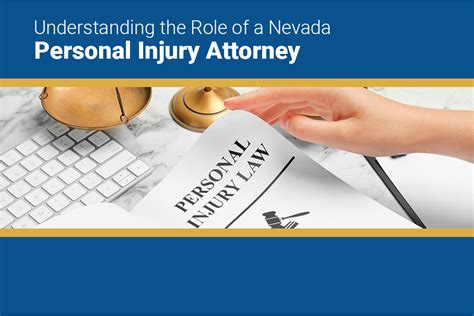 auto accident attorney lv nevada|nevada personal injury attorney requirements.